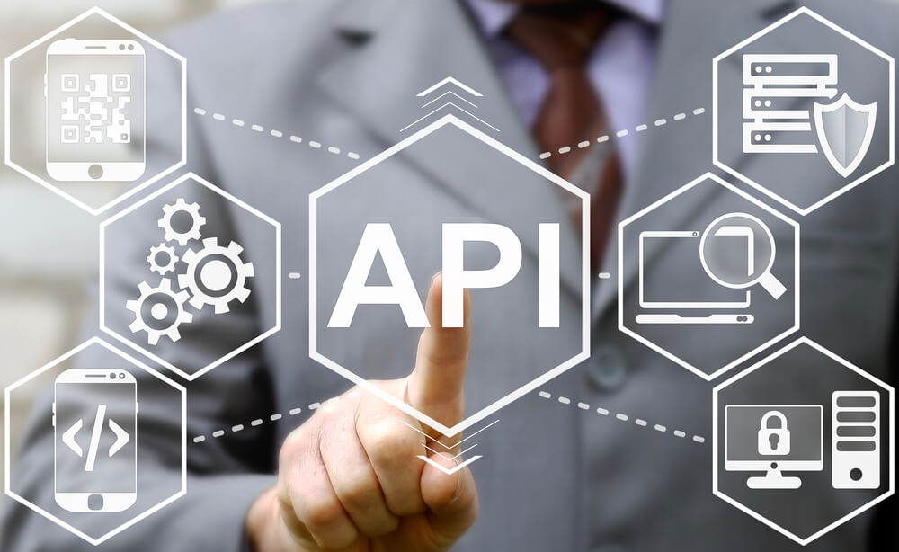 Api Nedir?