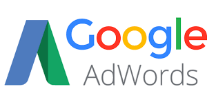 Google Adwords Nedir?