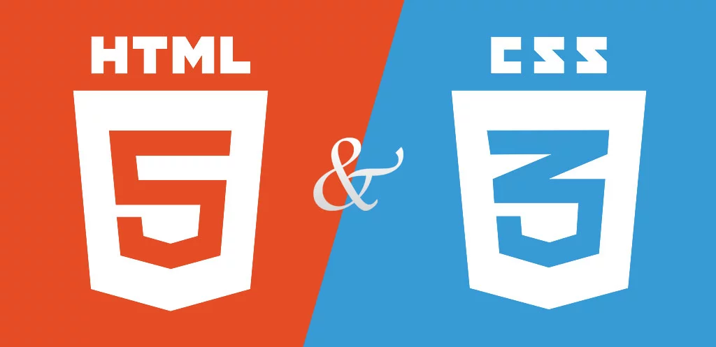 HTML - CSS Nedir?