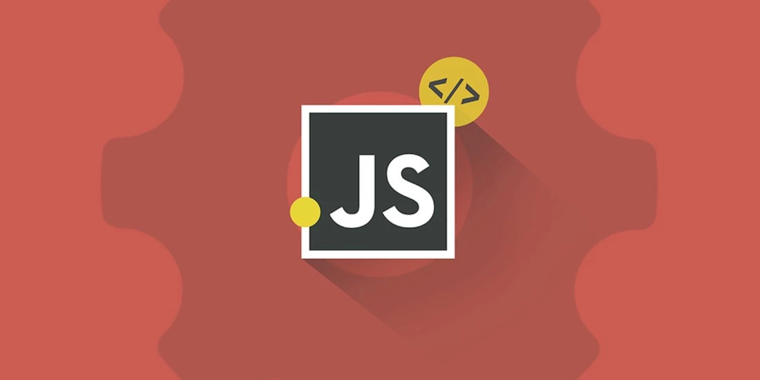 Javascript Nedir?