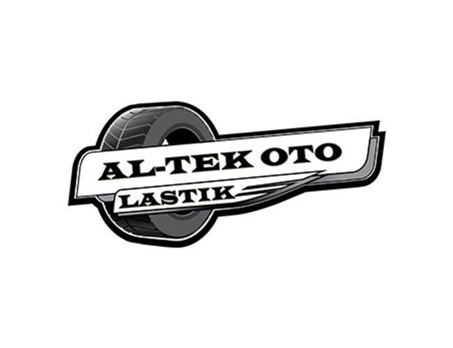 Altek Oto Lastik