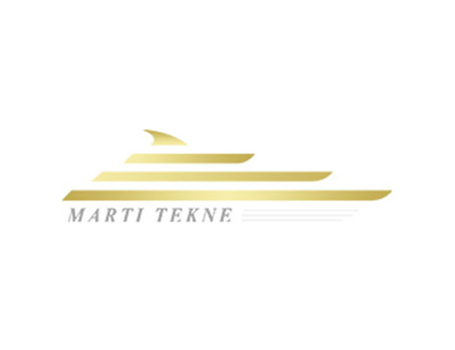Martı Yat