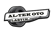 Altek Oto Lastik