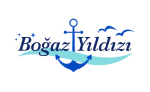 Boğaz Yıldızı