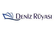 Deniz Rüyası