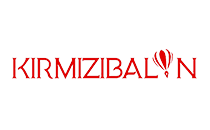 Kırmızı Balon Yayınevi