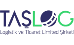 Taşlog Lojistik