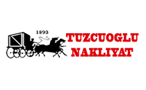 Tuzcuoğlu Nakliyat